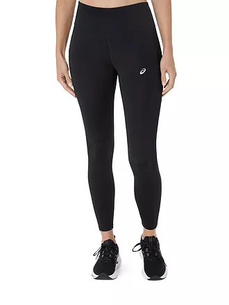 ASICS | Damen Lauftight Core | 